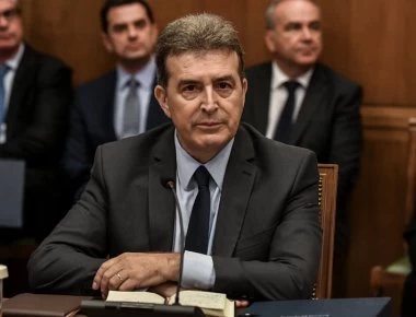 Τον Αύγουστο βγαίνει η «νέα» EΛΑΣ σε γειτονιές και δρόμους - Αποφασισμένος ο Μ.Χρυσοχοΐδης να «καθαρίσει» τις συμμορίες